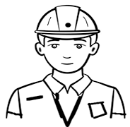 process_plant_consultants.webp