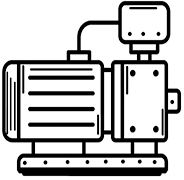 progressive_cavity_pumps.webp