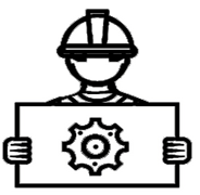 project_management_consultancy.webp