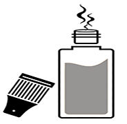 propylene_glycol.webp