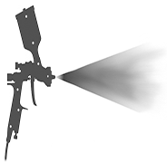 protective_coatings.webp