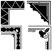 pu_panel_molding_corners.webp