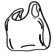 pvc_bags.webp