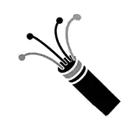 pvc_cables.webp