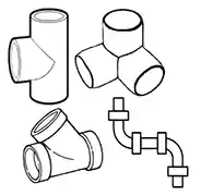 pvc_pipe_fittings.webp