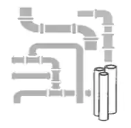 pvc_pipes.webp