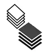 pvc_rigid_sheets.webp