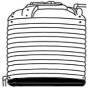 pvc_tanks.webp