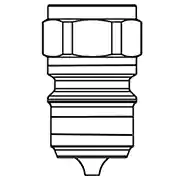 quick_release_couplings.webp