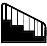 railings.webp