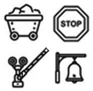 railway_equipments.webp