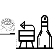 raisin_processing_plants.webp