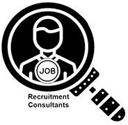 recruitment_consultants.webp