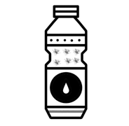 refined_vegetable_oils.webp