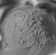 refractory_cement.webp