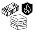 refractory_materials.webp