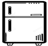 refrigerators.webp