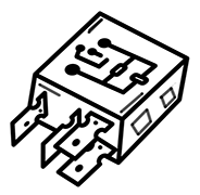 relay_cards.webp