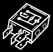 relays.webp