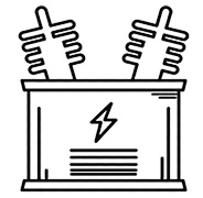 resin_cast_transformers.webp