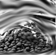 resins.webp
