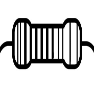 resistors.webp