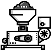 rice_mills.webp