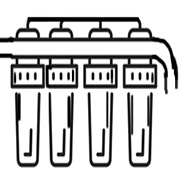 ro_systems.webp