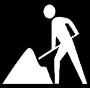 road_contractors.webp