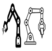 robotic_systems.webp