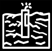rock_blasting_services.webp