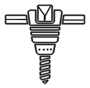rock_drills.webp