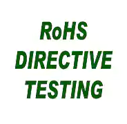 rohs_directive_testing.webp