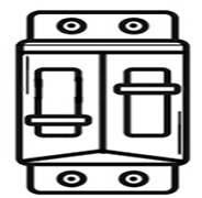 roller.webp