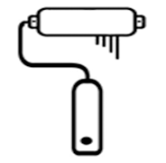 rollers.webp