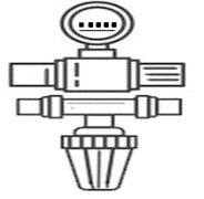 rotary_air_locks.webp