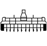 rotavator.webp