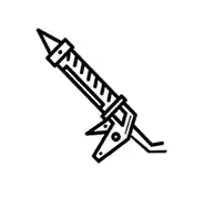 rtv_silicone_sealant.webp