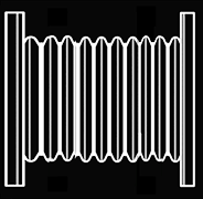 rubber_bellows.webp