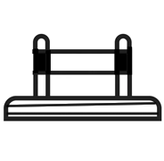 rubber_buffers.webp