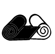rubber_mats.webp