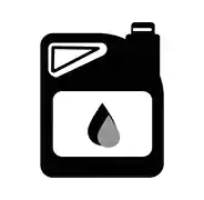 rubber_process_oils.webp