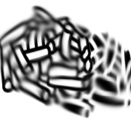 rubber_raw_material.webp