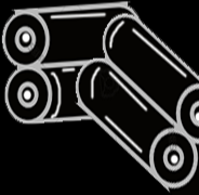 rubber_rollers.webp