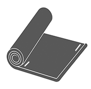 rubber_sheets.webp
