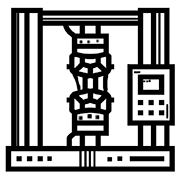 rubber_testing_equipments.webp