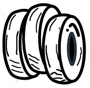 rubber_wheels.webp