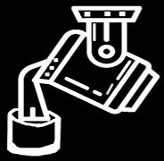 s.g.iron_casting.webp