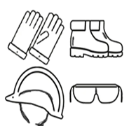 safety_equipments.webp