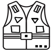 safety_jackets.webp